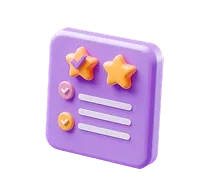 Проверьте подключение в посёлок Отделение № 5 совхоза имени Свердлова (Оренбургская область)